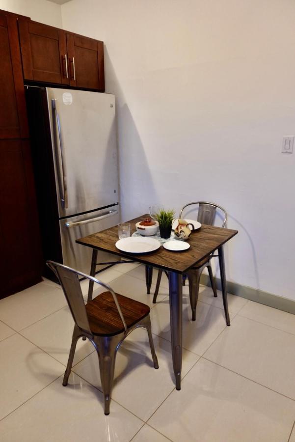 Private Room In A Shared House Vancouver Dış mekan fotoğraf